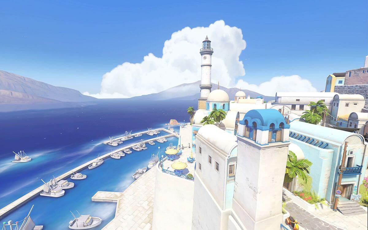 Ilios