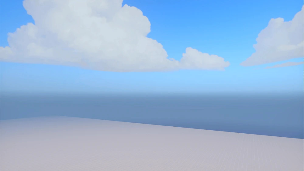 Workshop Expanse